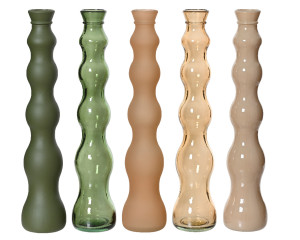 Vase TRENDY Vase TRENDY