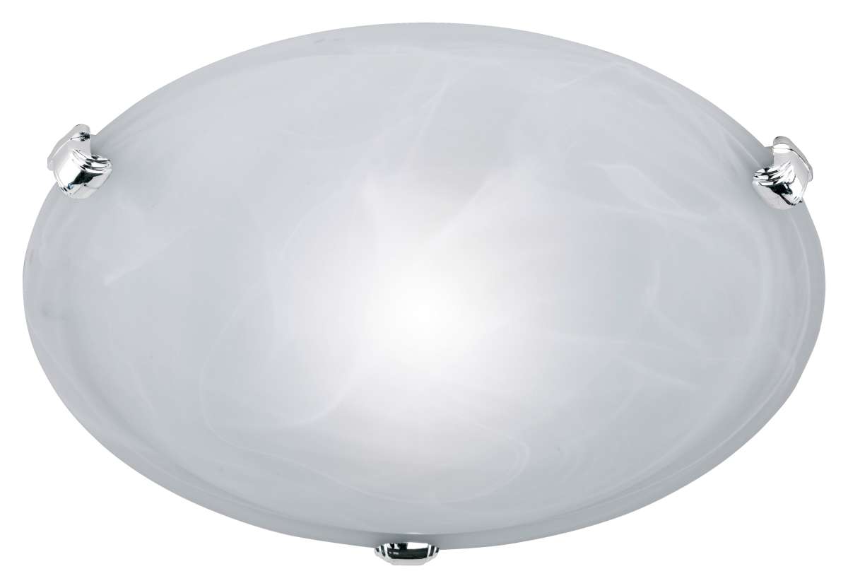 Deckenleuchte ALABASTER | Deckenleuchten | Lampen & Leuchten | Möbel