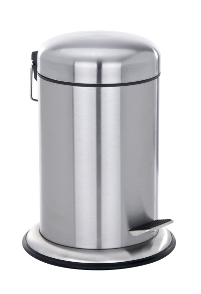 Treteimer Nova, 3 Liter