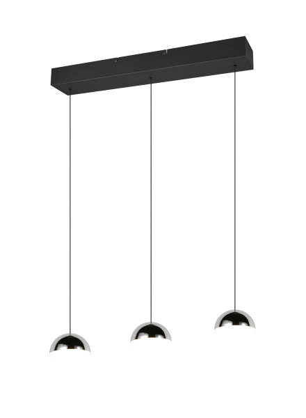 Pendelleuchte LED SANTA