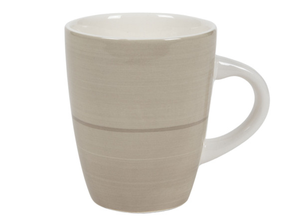 Kaffeebecher HARMONY