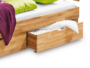 Bettkasten-Set INGA Bettkasten-Set INGA