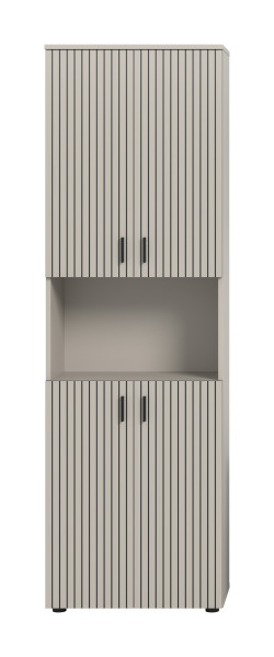 Hochschrank MONE