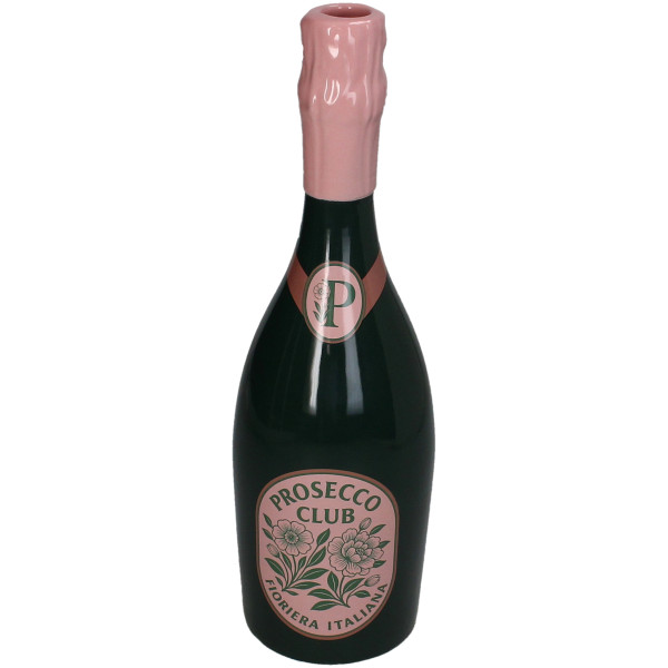 Vase PROSECCO