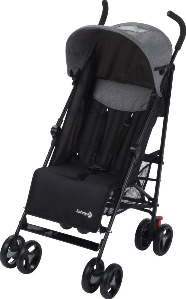 Buggy RAINBOW