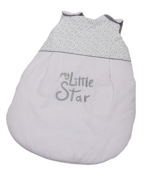 Winterschlafsack MYLITTLESTAR