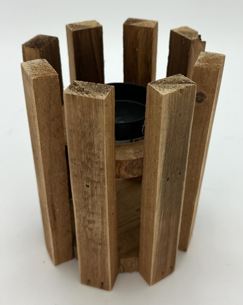Laterne MATS