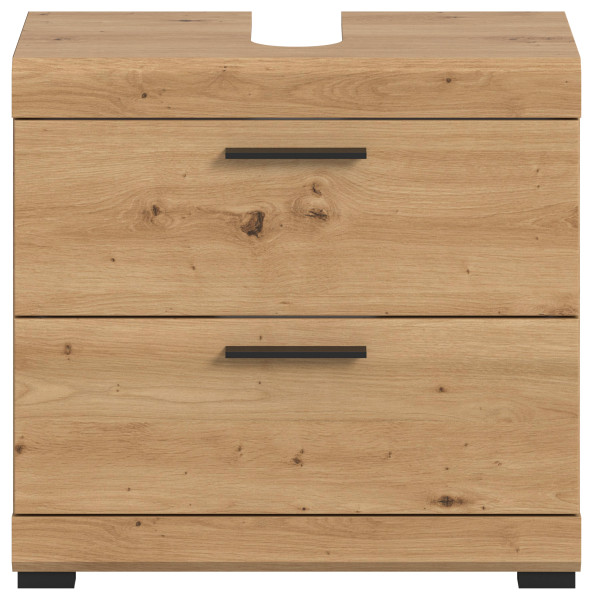 Waschbeckenunterschrank SCOUT