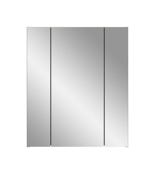 Spiegelschrank ICE