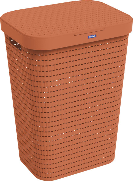 Wäschesammler COUNTRY