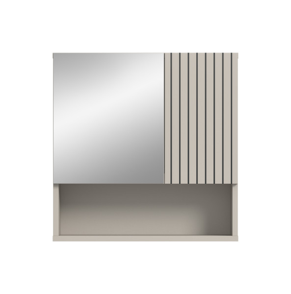 Spiegelschrank MONE