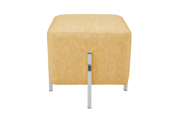 Pouf / Hocker LIZIA