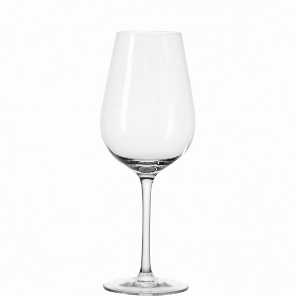 Weißweinglas TIVOLI, 440ml