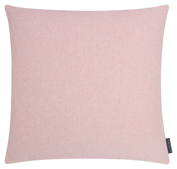 Kissenhülle FELT ROSA