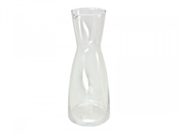 Karaffe BASIC