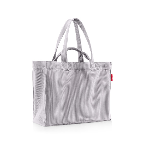 Softshopper reisenthel CORD