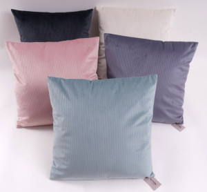 Kissen VELVET Kissen VELVET