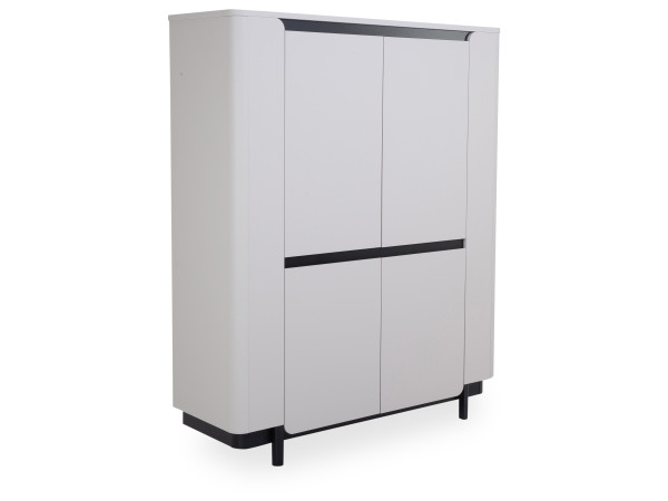 Highboard VALYA