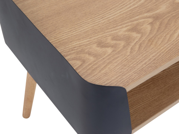 Beistelltisch meins!OTTAWA