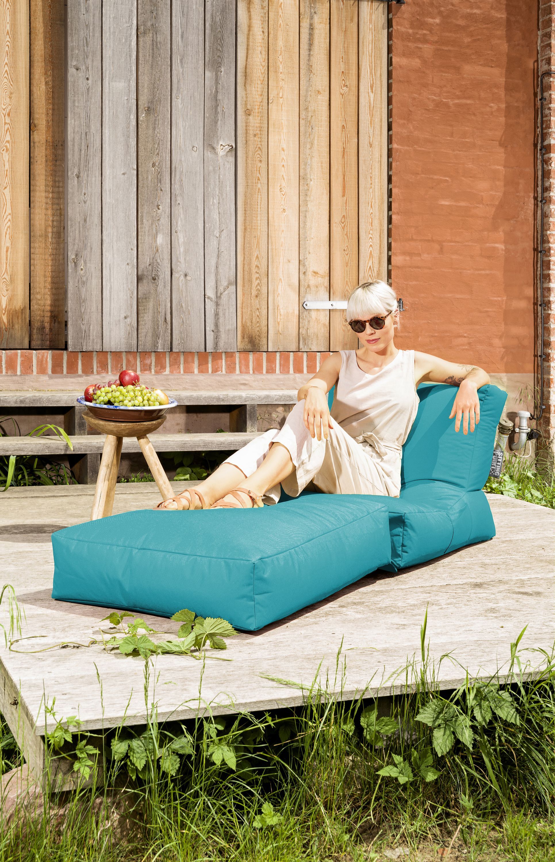 Sessel Twist SCUBA | Einzel- Loungesessel Sofas kaufen | online bei & & | | und Möbel günstig Polstermöbel Sessel