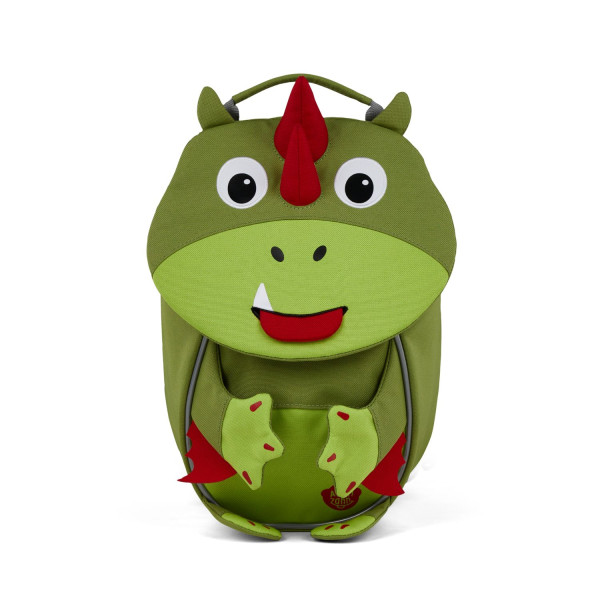 Rucksack AFFENZAHN Drache