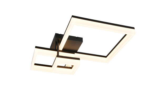 Deckenleuchte LED CAMINO