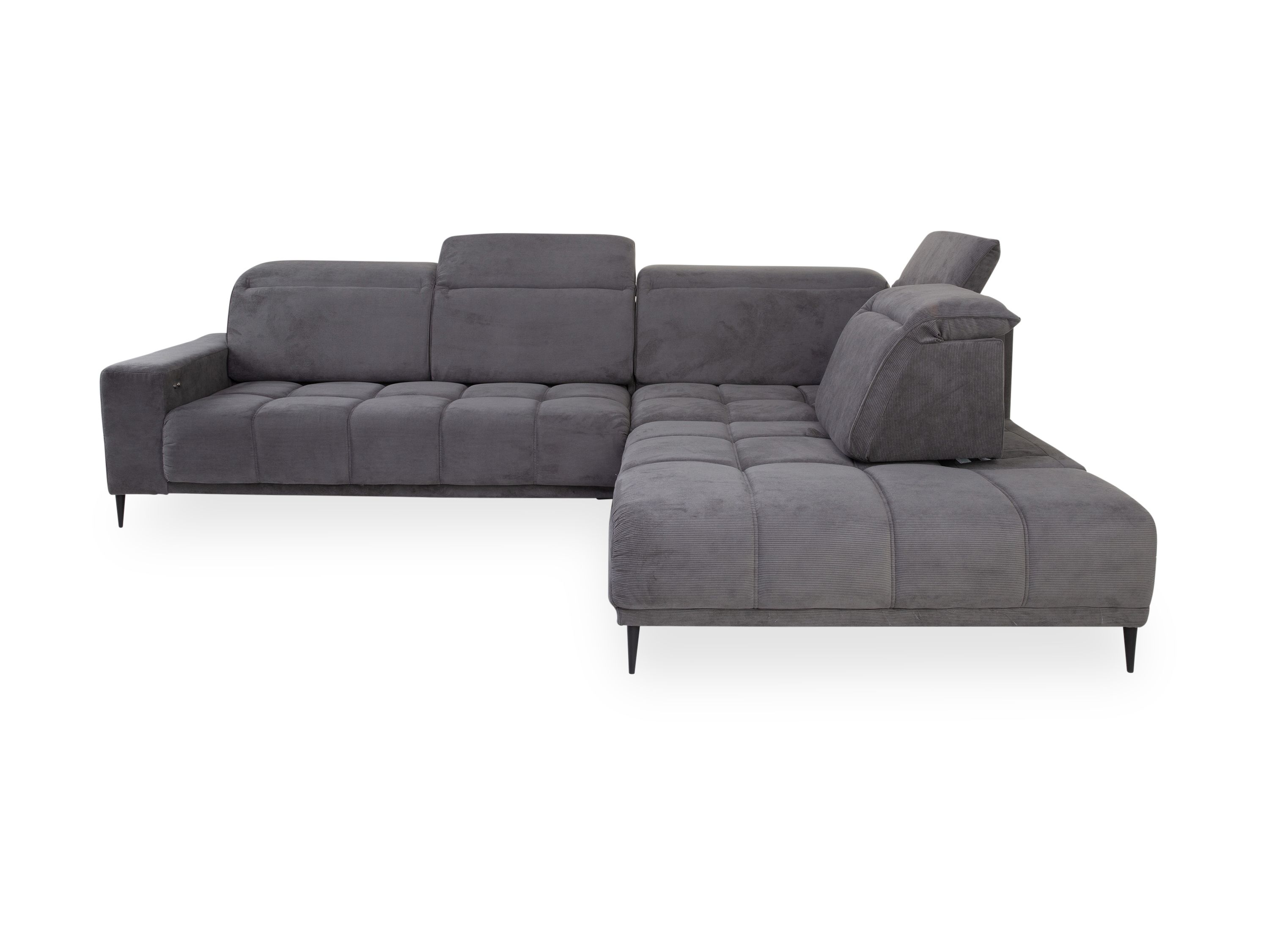 Polsterecken | kaufen & und Sessel günstig bei | JANNE Möbel Sofas | Polstermöbel | online Polsterecke