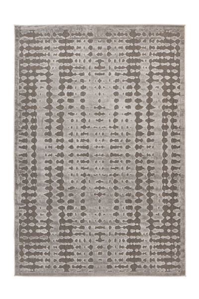 Teppich MADITA aus Polypropylen