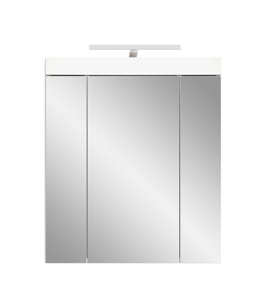 Spiegelschrank VIANA