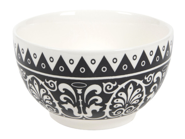 Müslischale HARMONY