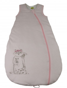Schlafsack Baby Schlafsack Baby