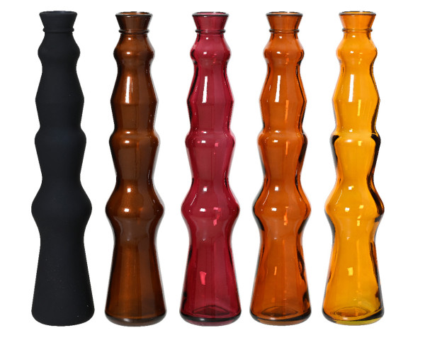 Vase TRENDY