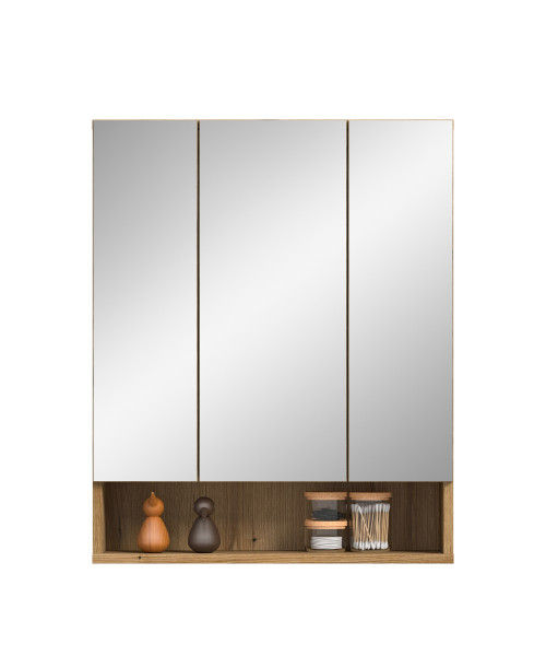 Spiegelschrank AQUA