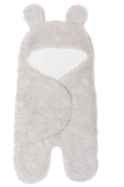 Babysack Bär