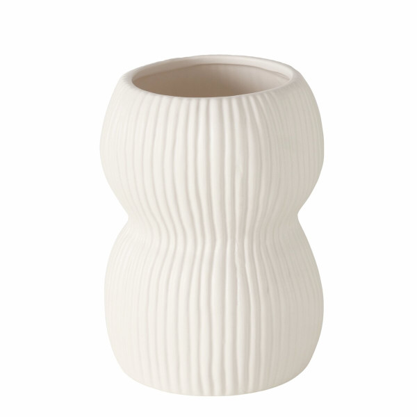 Vase NANCY