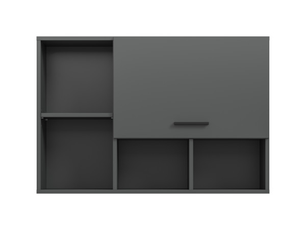 Hängeschrank FREE