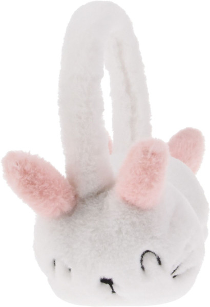 Ohrenwärmer KIDS in mehrfarbig aus Polyester