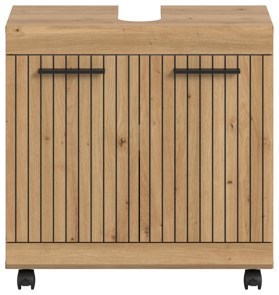 Waschbeckenunterschrank SCOUT