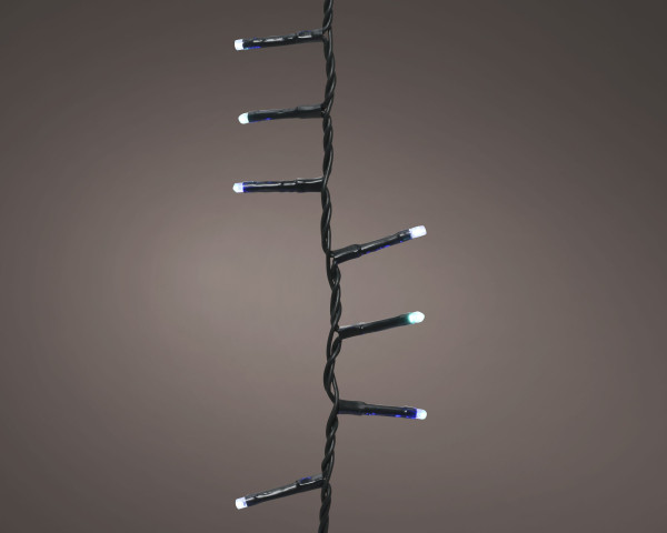Lichterkette LED COMPACT MIX