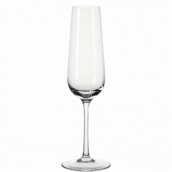 Sektglas TIVOLI, 220ml