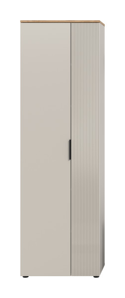 Garderobenschrank SLIDE