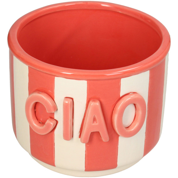 Pflanzgefäß CIAO