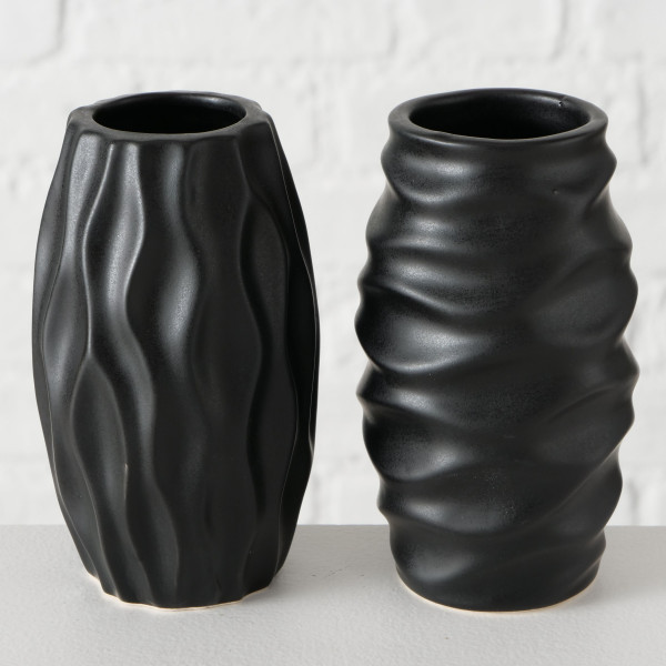 Vase JANINA