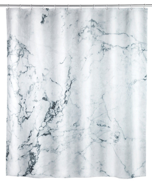 Duschvorhang ONYX