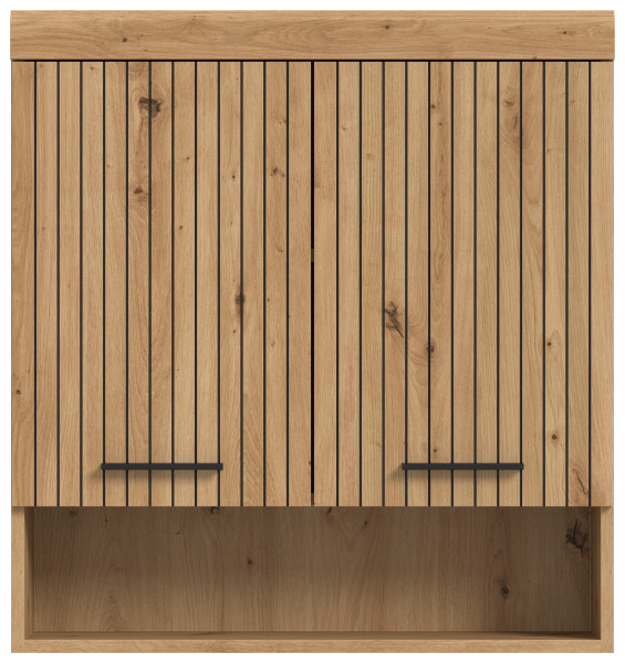 Hängeschrank SCOUT