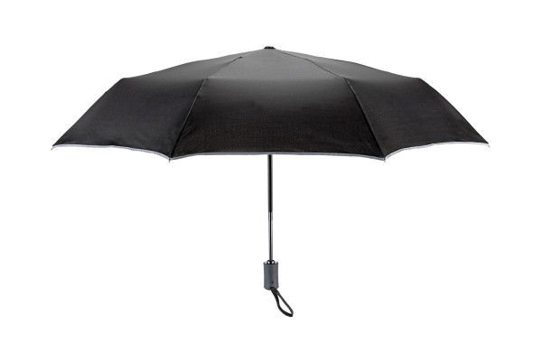 Regenschirm REFLEKTA