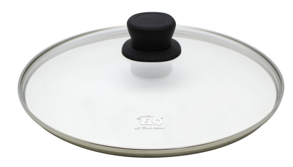 Glasdeckel ELO JUWEL