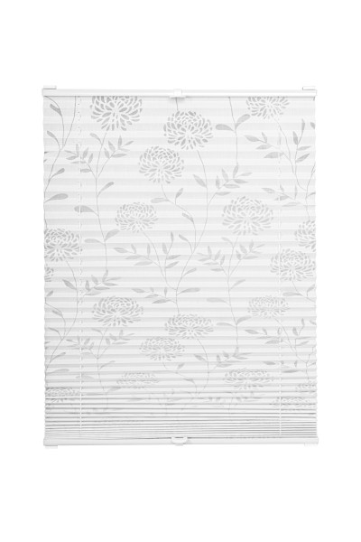 Plissee BASE 75x130 cm