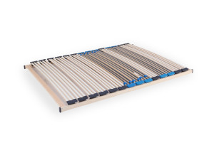 Lattenrost LIVIN TRIO 42 Lattenrost LIVIN TRIO 42