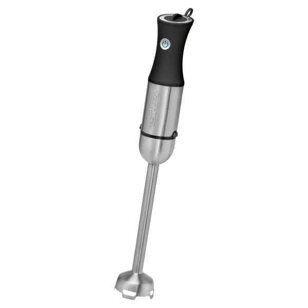 Stabmixer PROFICOOK